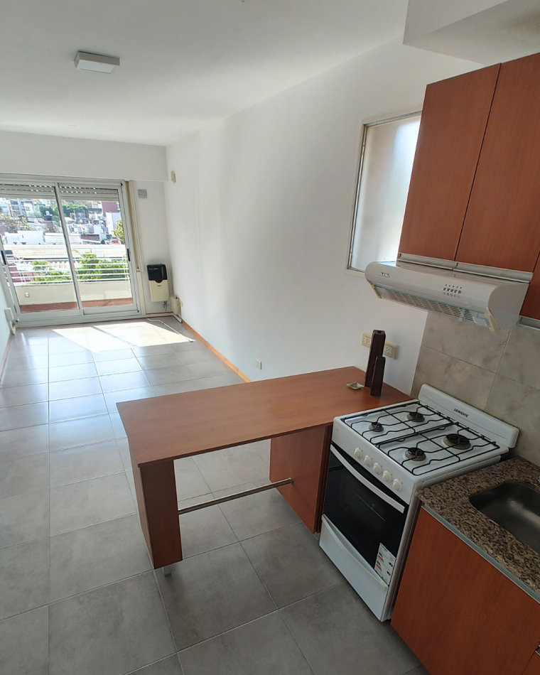 SEMIPISO - PICHINCHA