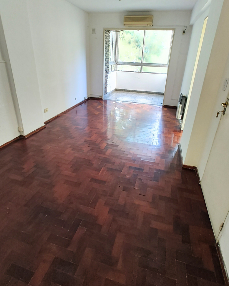 SEMIPISO - CENTRO