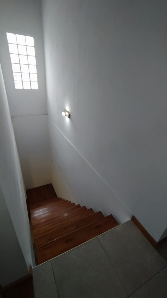 CASA - CARLOS CASADO