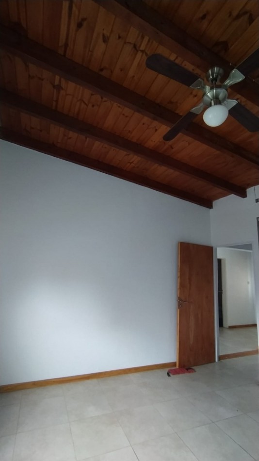 CASA - CARLOS CASADO