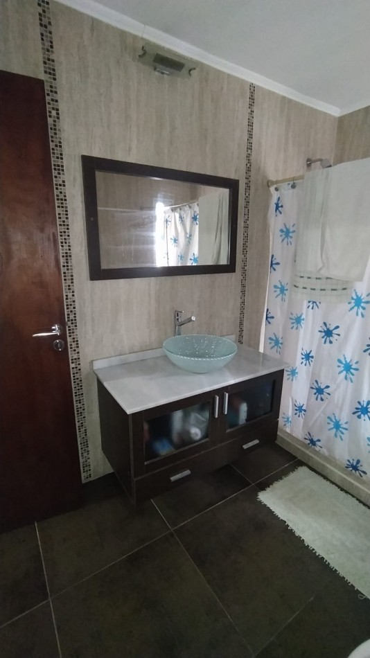 CASA - CARLOS CASADO