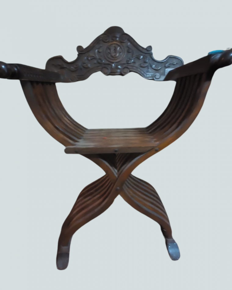 SUBASTA HOGAR Y MUEBLES