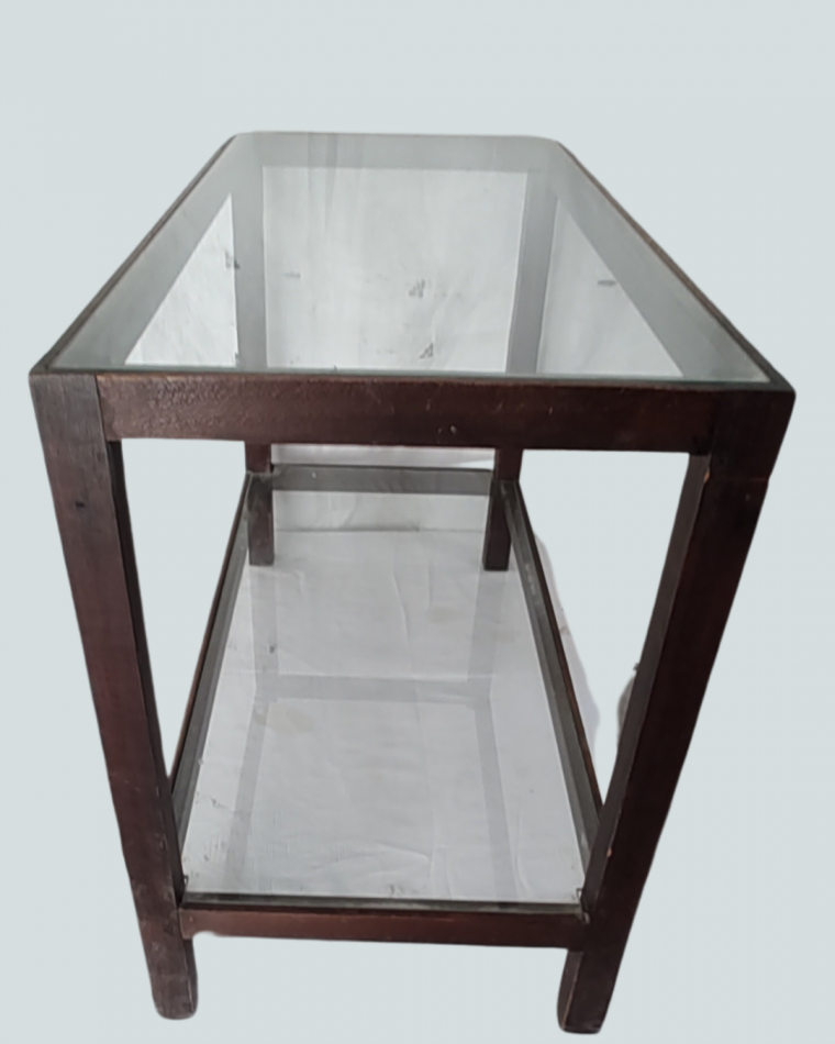 SUBASTA HOGAR Y MUEBLES