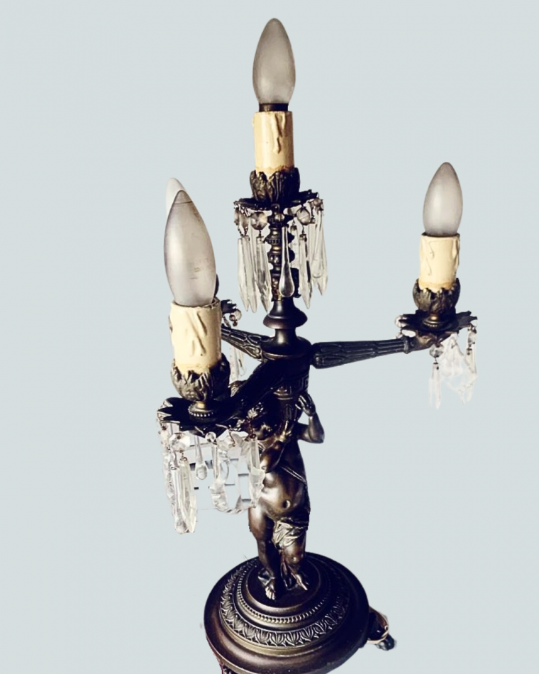 SUBASTA HOGAR Y MUEBLES