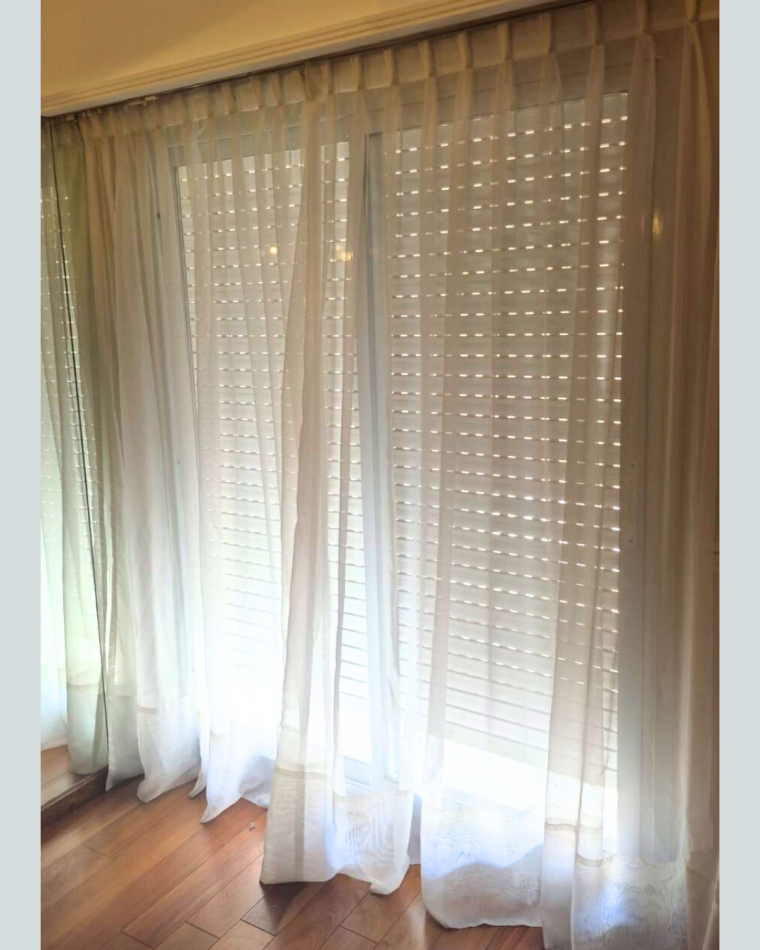 SUBASTA HOGAR Y MUEBLES