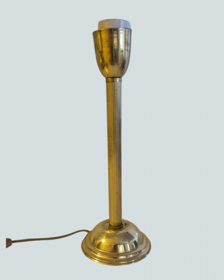 SUBASTA HOGAR Y MUEBLES