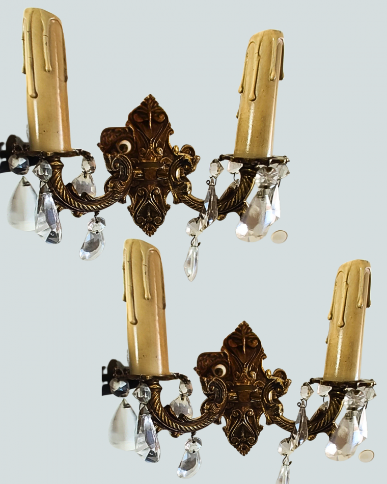 SUBASTA HOGAR Y MUEBLES