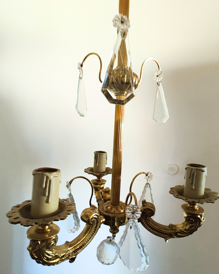 SUBASTA HOGAR Y MUEBLES