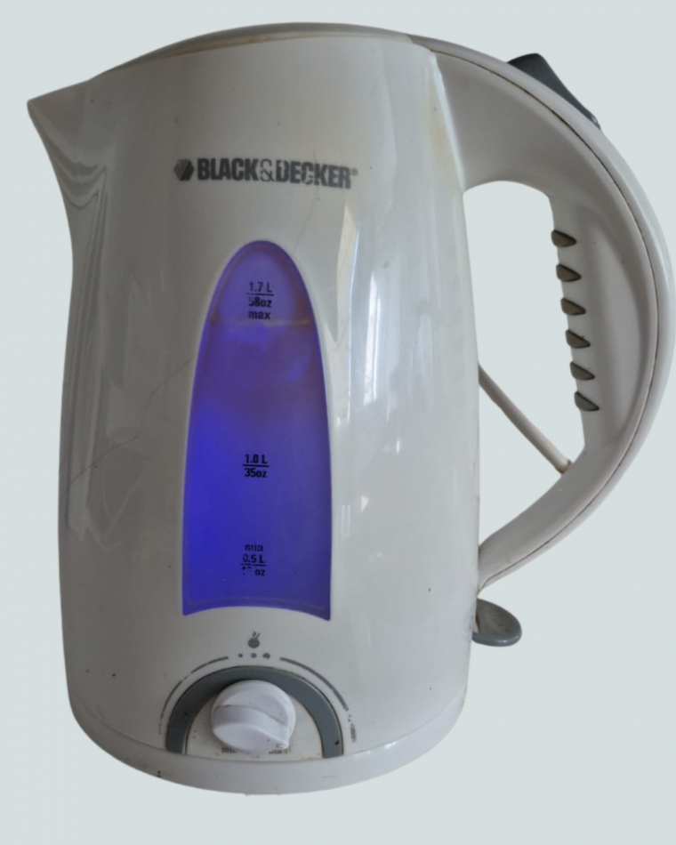 SUBASTA HOGAR Y MUEBLES