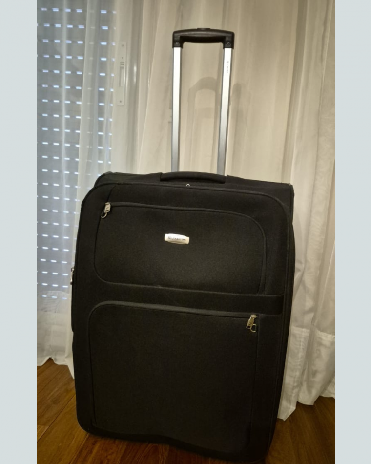 SUBASTA HOGAR Y MUEBLES