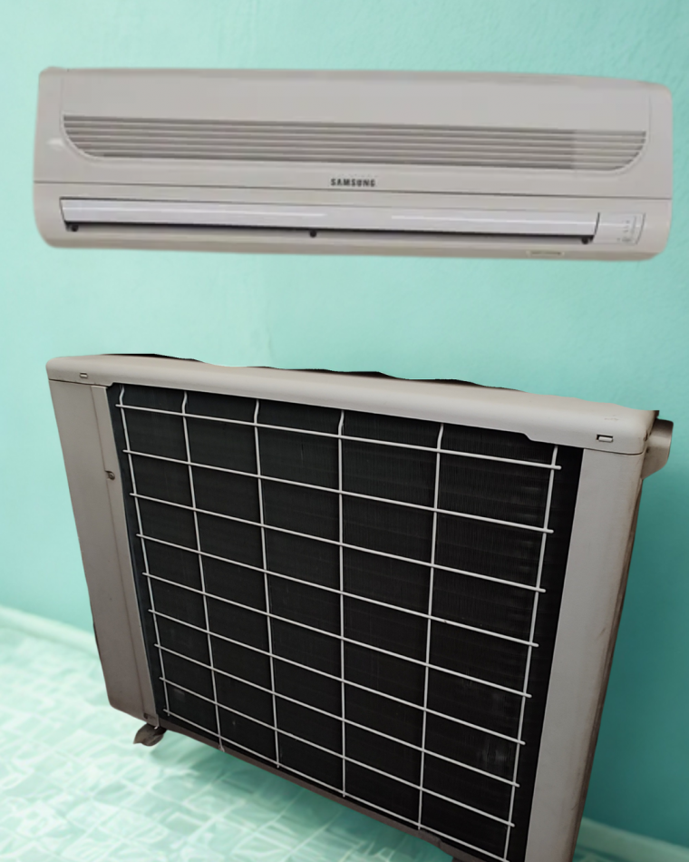 SUBASTA HOGAR Y MUEBLES