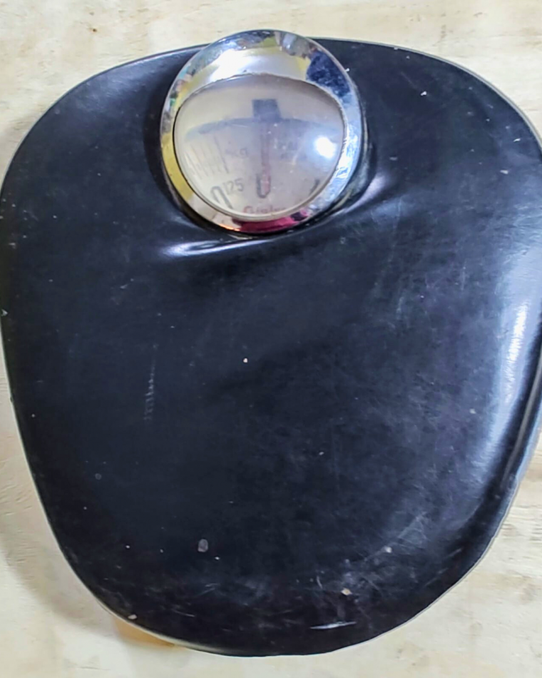 SUBASTA HOGAR Y MUEBLES