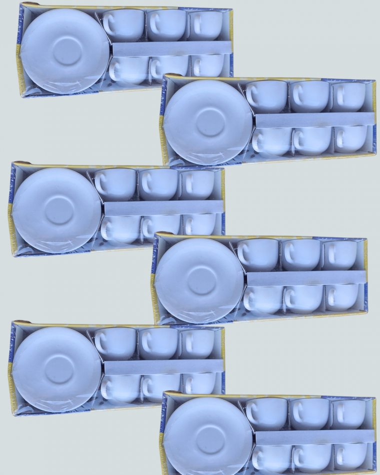 SUBASTA HOGAR Y MUEBLES