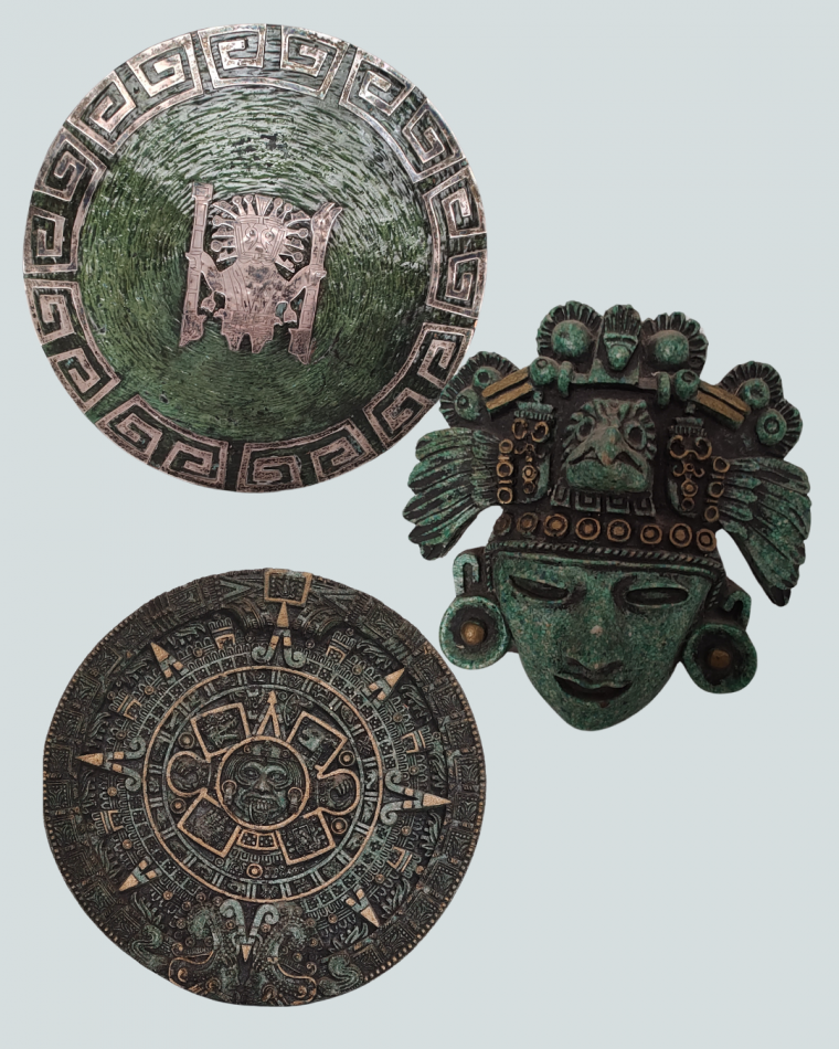 SUBASTA HOGAR Y MUEBLES