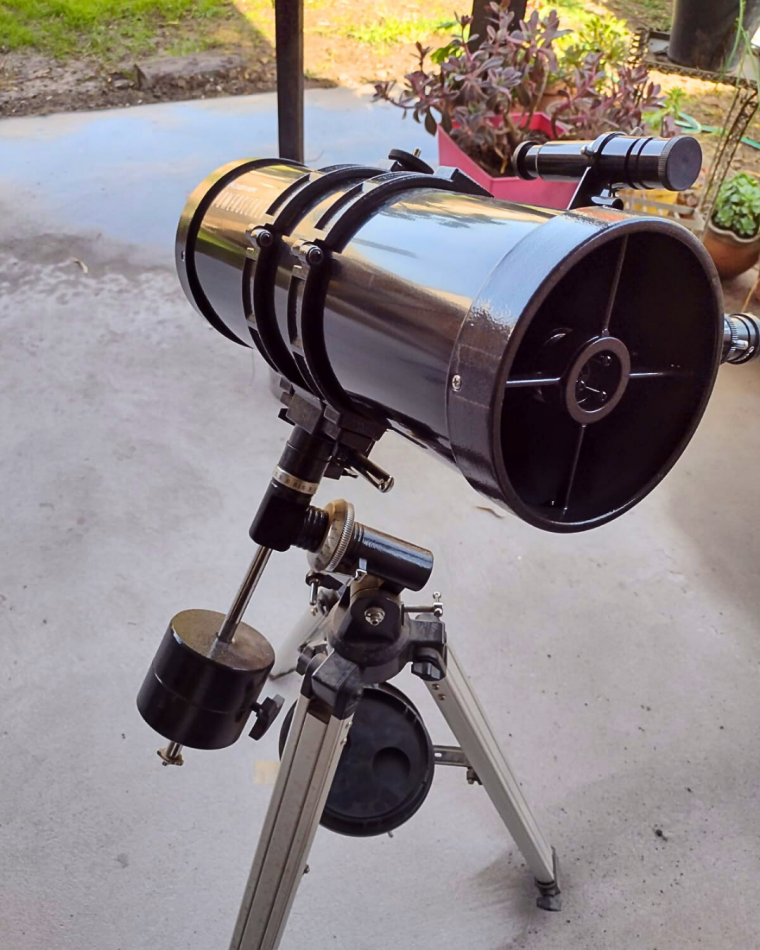 SUBASTA ANTIGUEDADES Y HOBBIES 