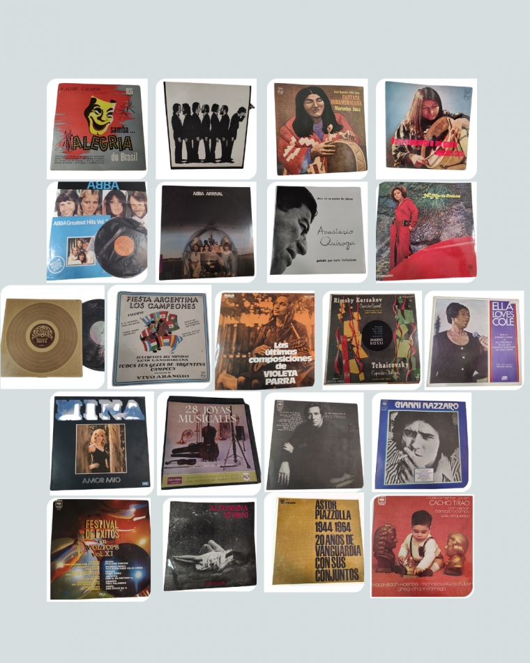 SUBASTA ANTIGUEDADES Y HOBBIES 