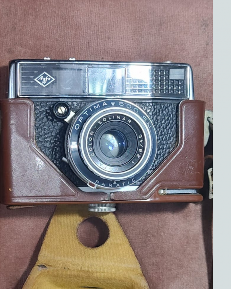 SUBASTA ANTIGUEDADES Y HOBBIES 