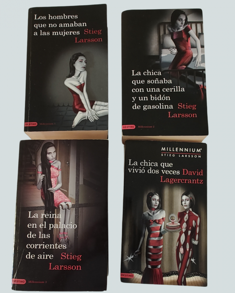 SUBASTA ANTIGUEDADES Y HOBBIES 