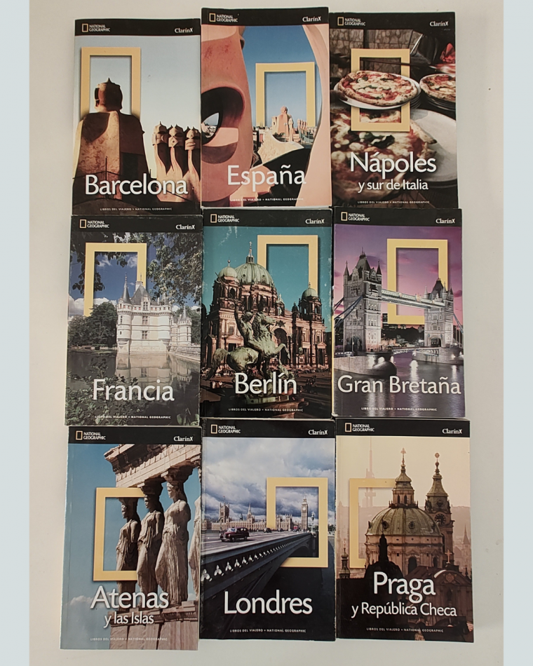 SUBASTA ANTIGUEDADES Y HOBBIES 