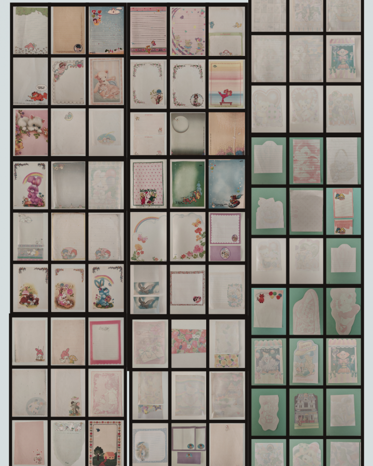 SUBASTA ANTIGUEDADES Y HOBBIES 