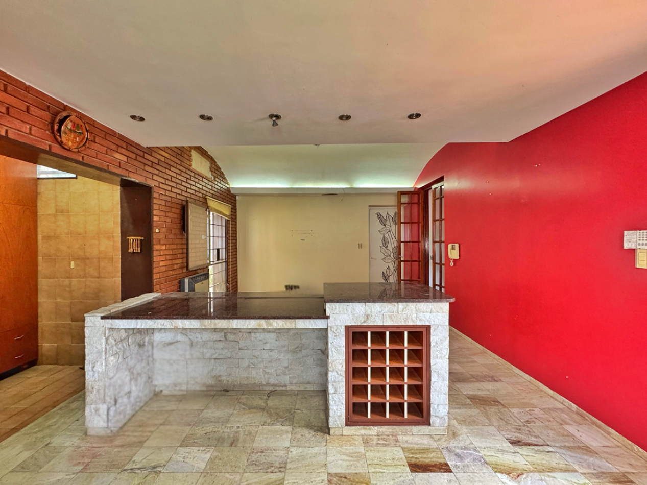 INMUEBLE POTENCIAL INSTITUCIONAL