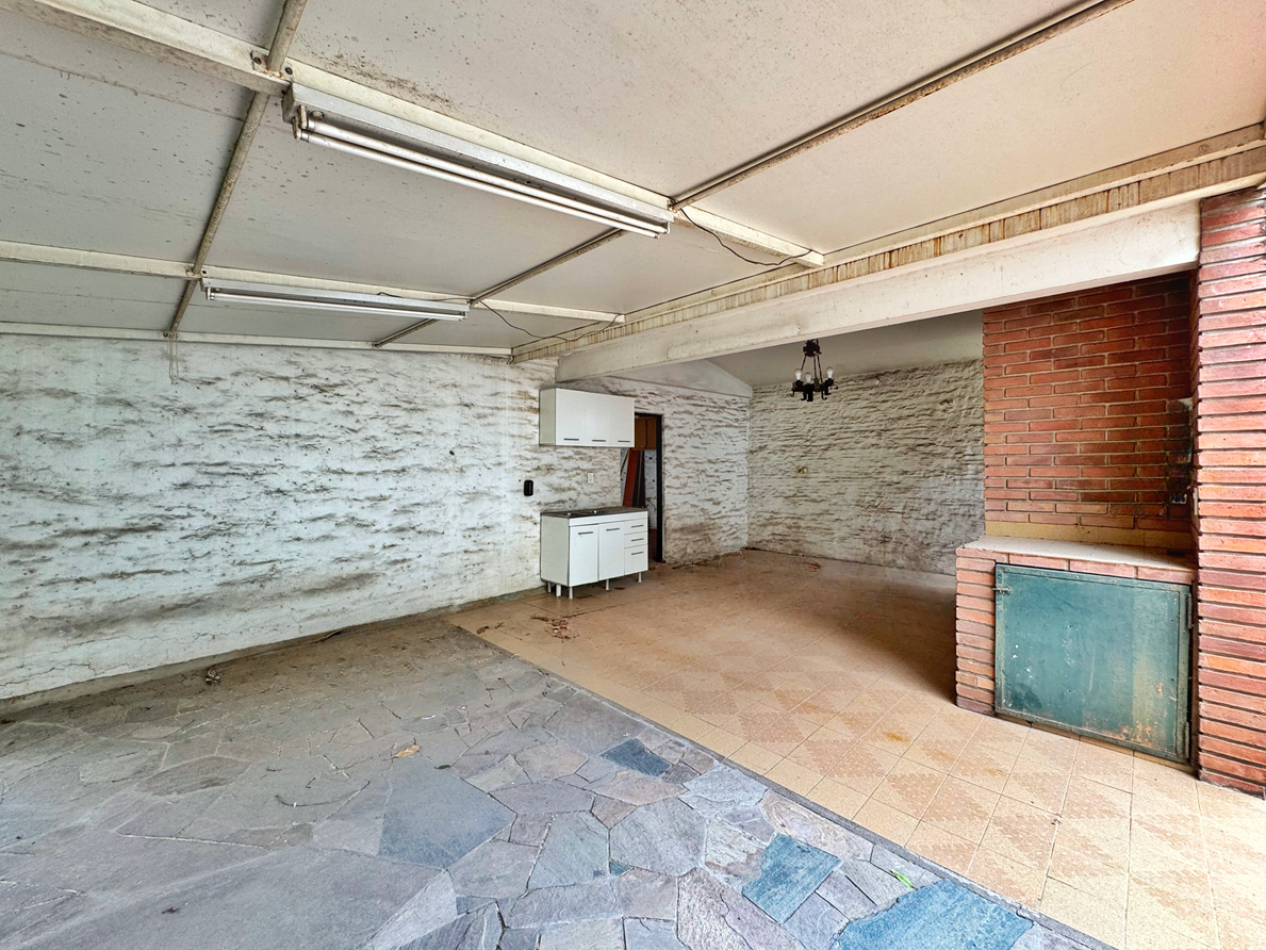 INMUEBLE POTENCIAL INSTITUCIONAL