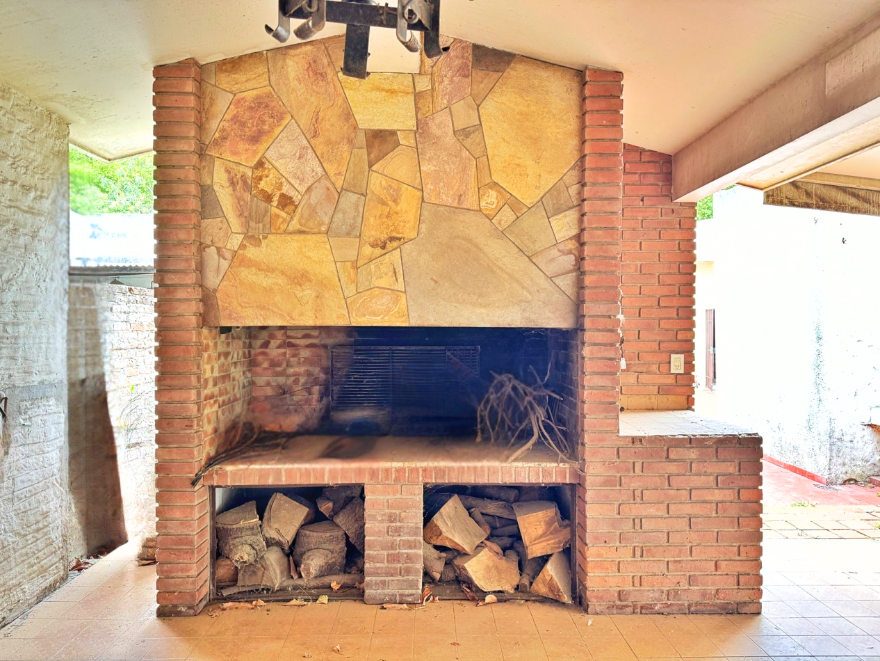 INMUEBLE POTENCIAL INSTITUCIONAL