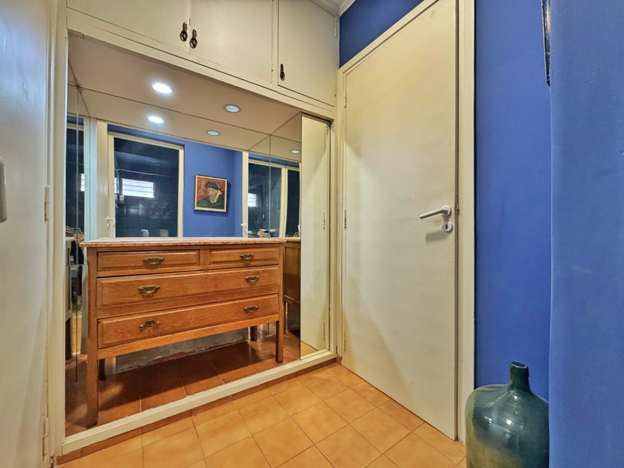 INMUEBLE POTENCIAL INSTITUCIONAL