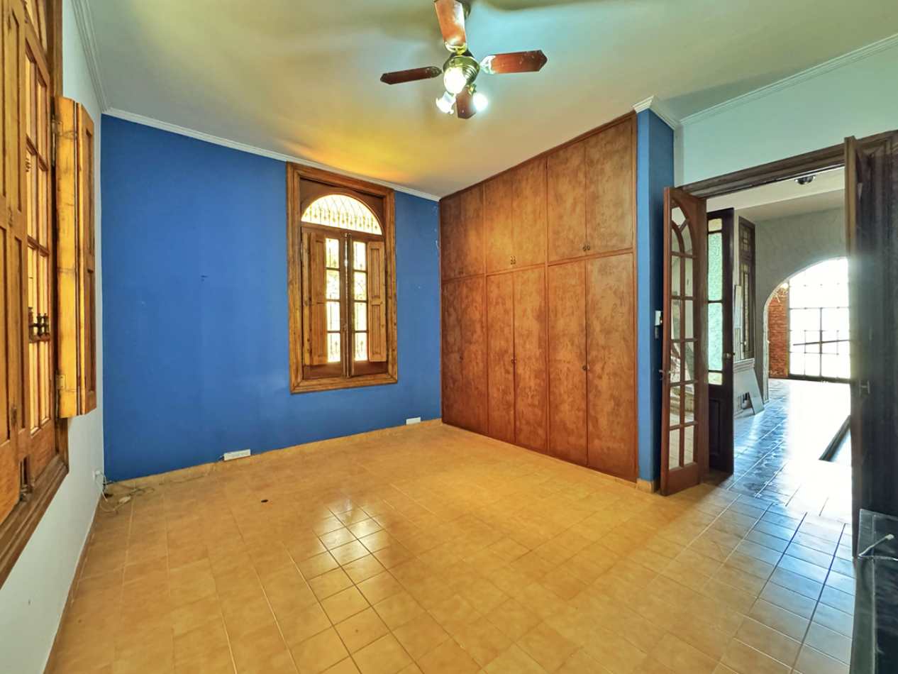 INMUEBLE POTENCIAL INSTITUCIONAL