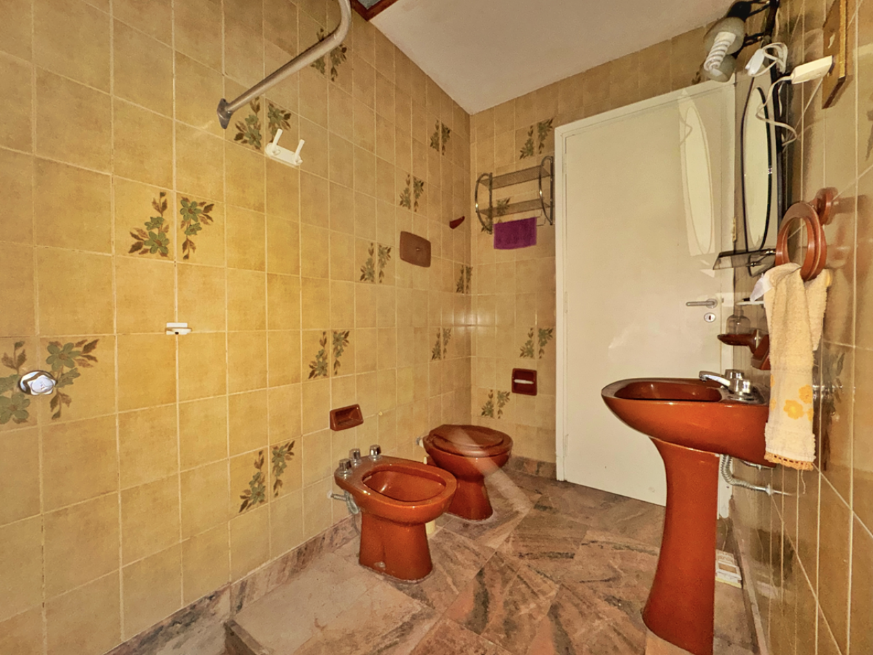 INMUEBLE POTENCIAL INSTITUCIONAL