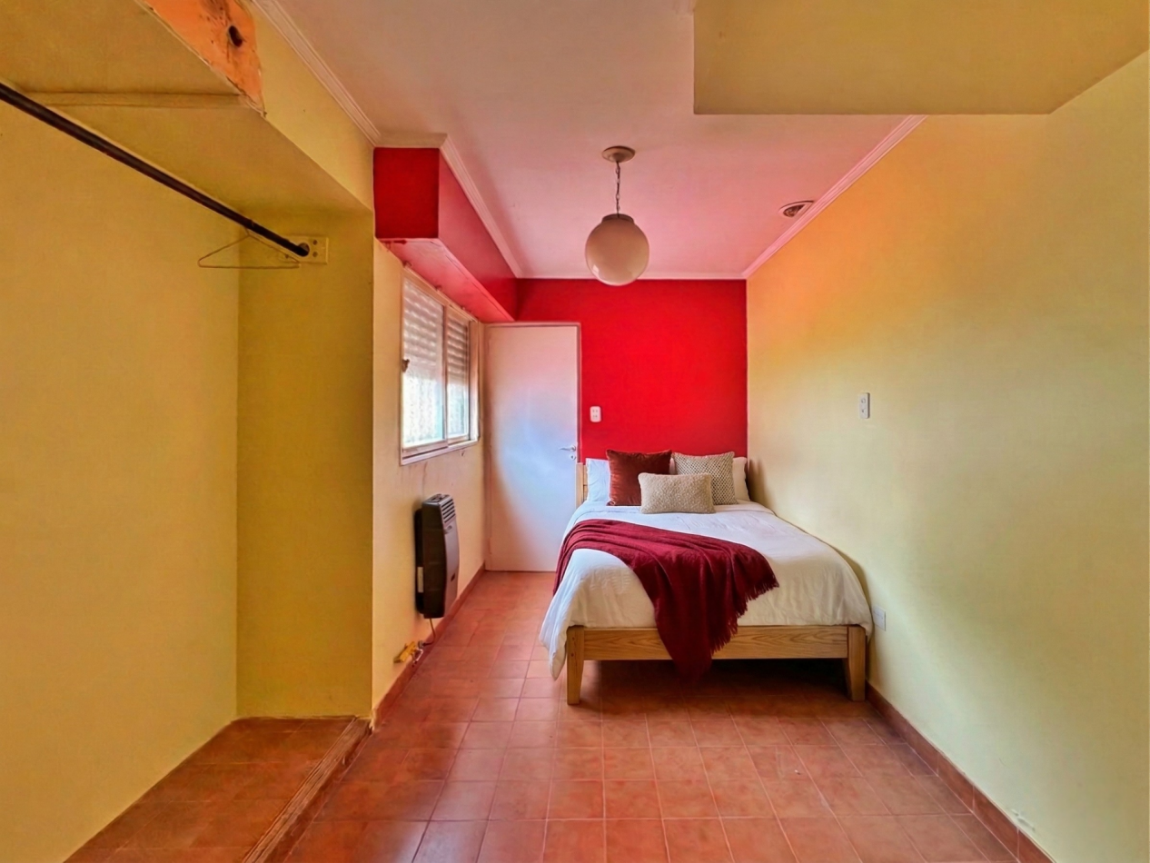 INMUEBLE POTENCIAL INSTITUCIONAL