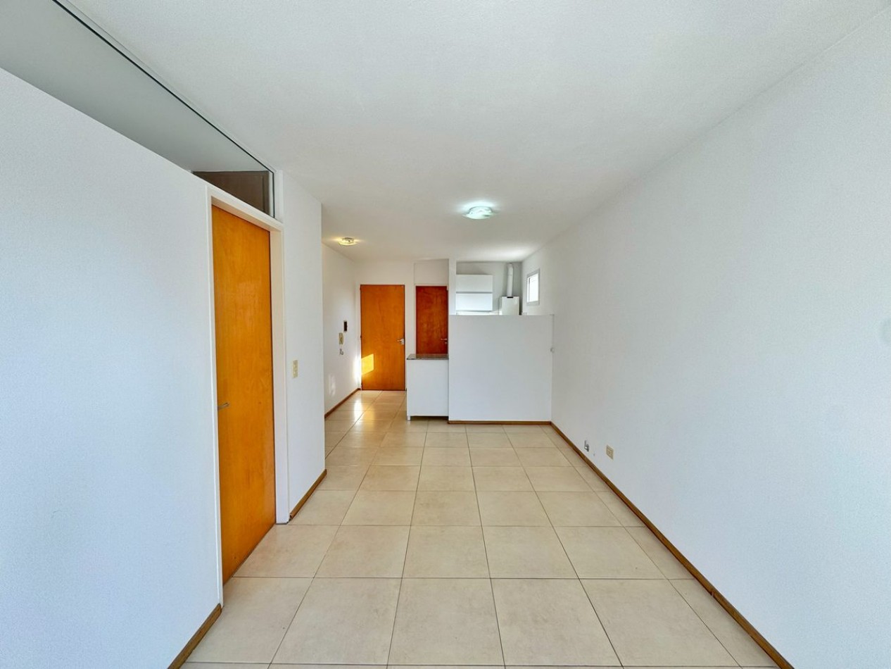 ALQUILER | DEPTO. | AMENITIES