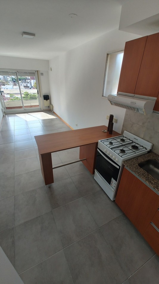 SEMIPISO - PICHINCHA
