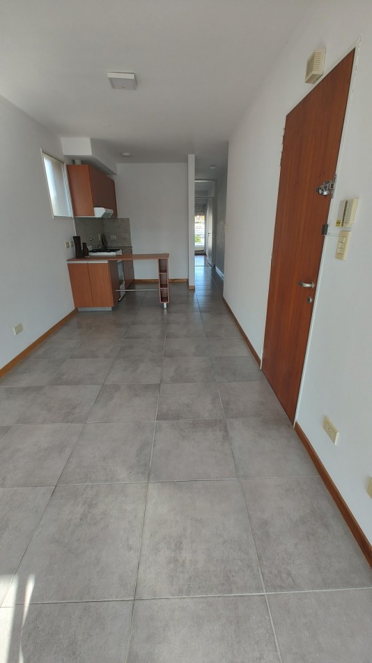 SEMIPISO - PICHINCHA