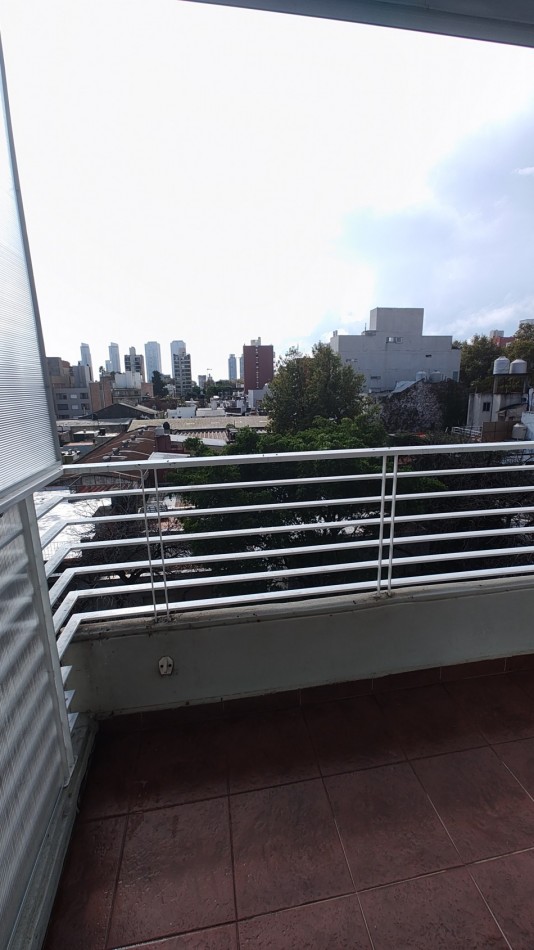 SEMIPISO - PICHINCHA