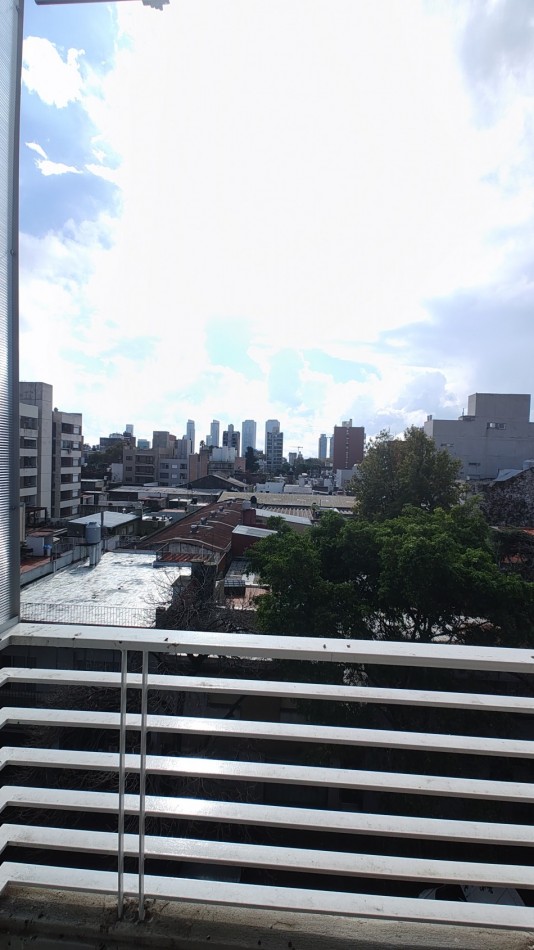SEMIPISO - PICHINCHA