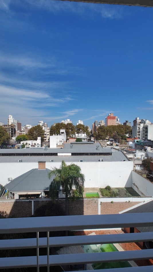 SEMIPISO - PICHINCHA