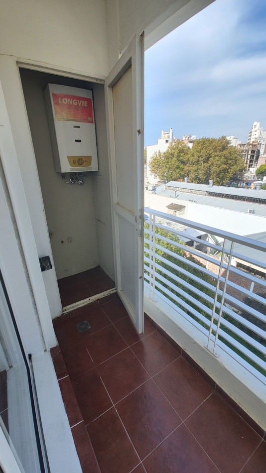 SEMIPISO - PICHINCHA