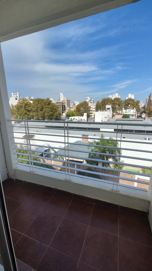 SEMIPISO - PICHINCHA