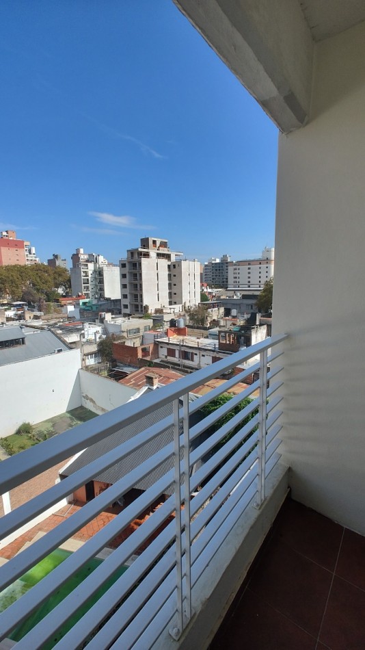 SEMIPISO - PICHINCHA