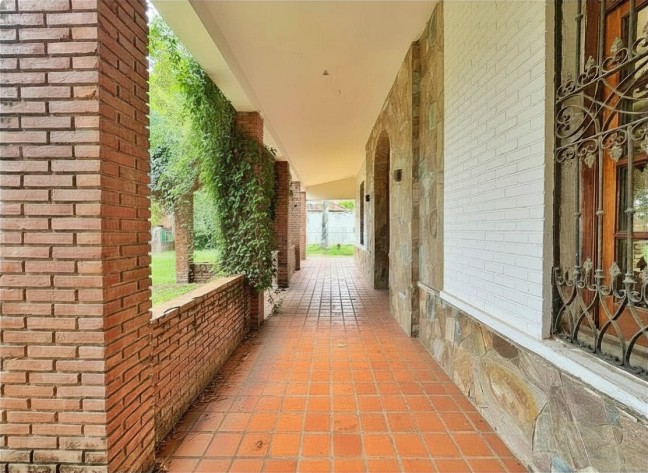 DESARROLLO | RESIDENCIAL | INSTITUCIONAL