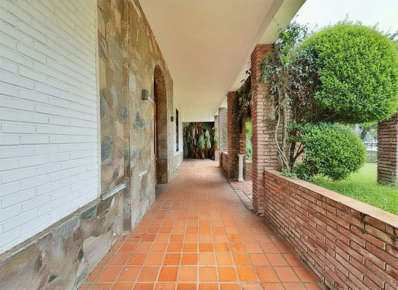 DESARROLLO | RESIDENCIAL | INSTITUCIONAL