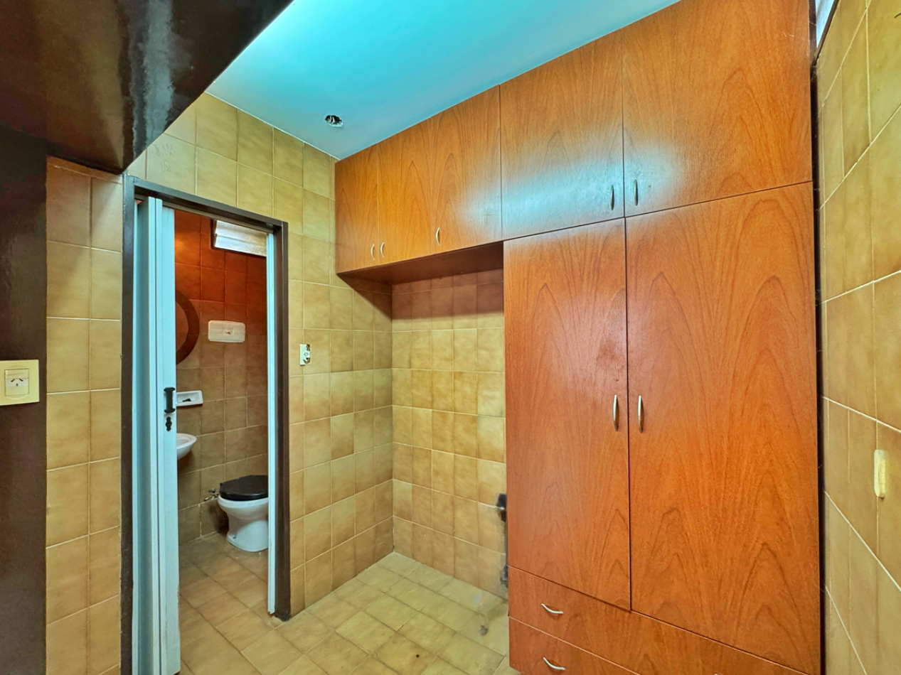 DESARROLLO | RESIDENCIAL | INSTITUCIONAL