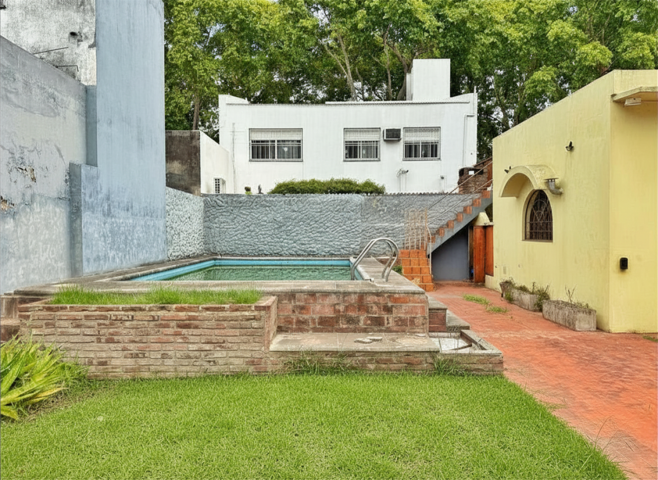 DESARROLLO | RESIDENCIAL | INSTITUCIONAL