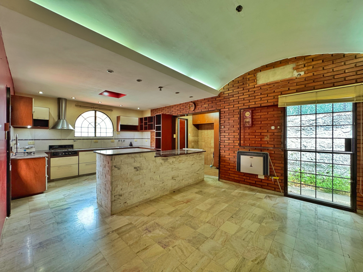 DESARROLLO | RESIDENCIAL | INSTITUCIONAL