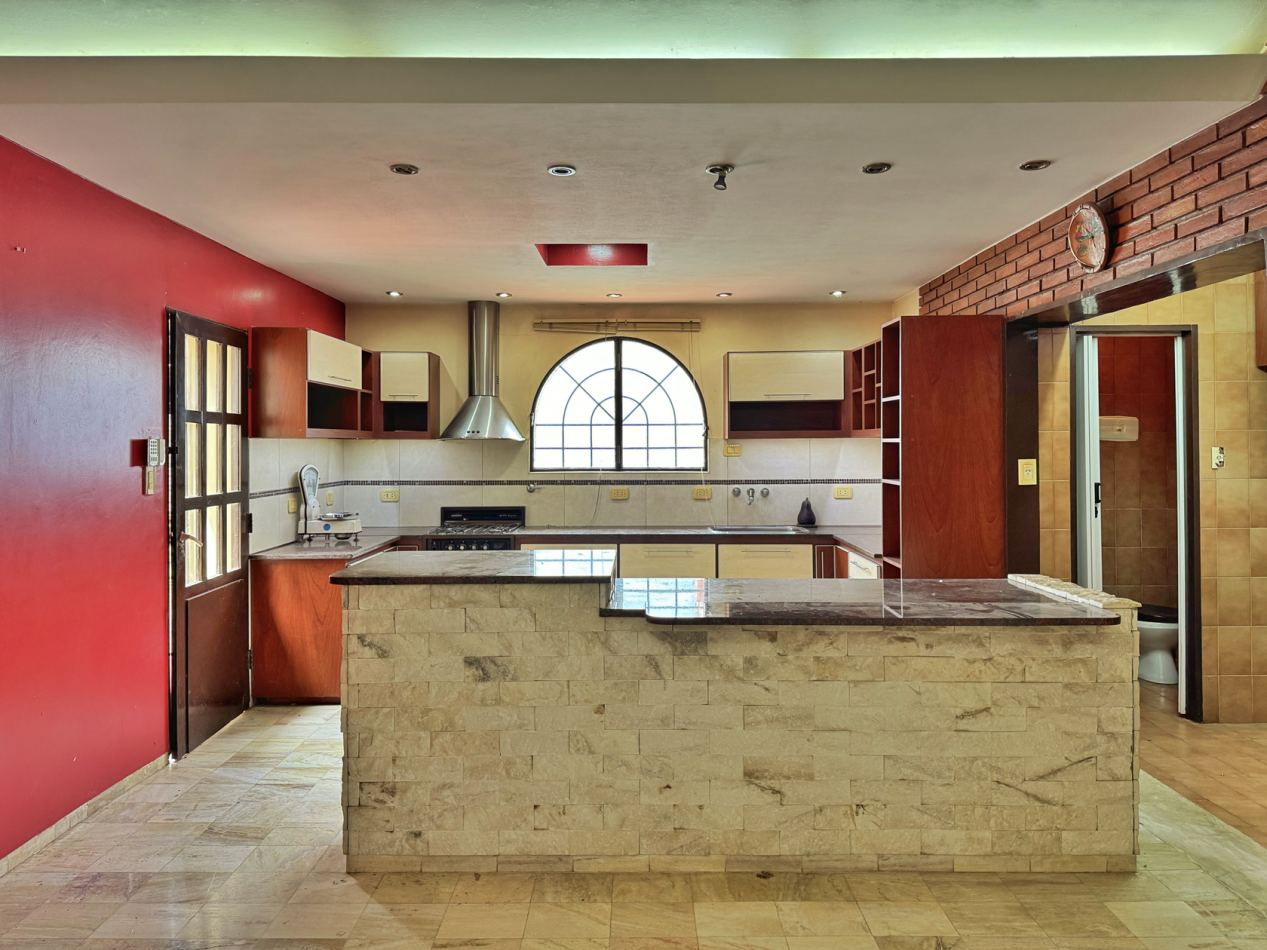 DESARROLLO | RESIDENCIAL | INSTITUCIONAL