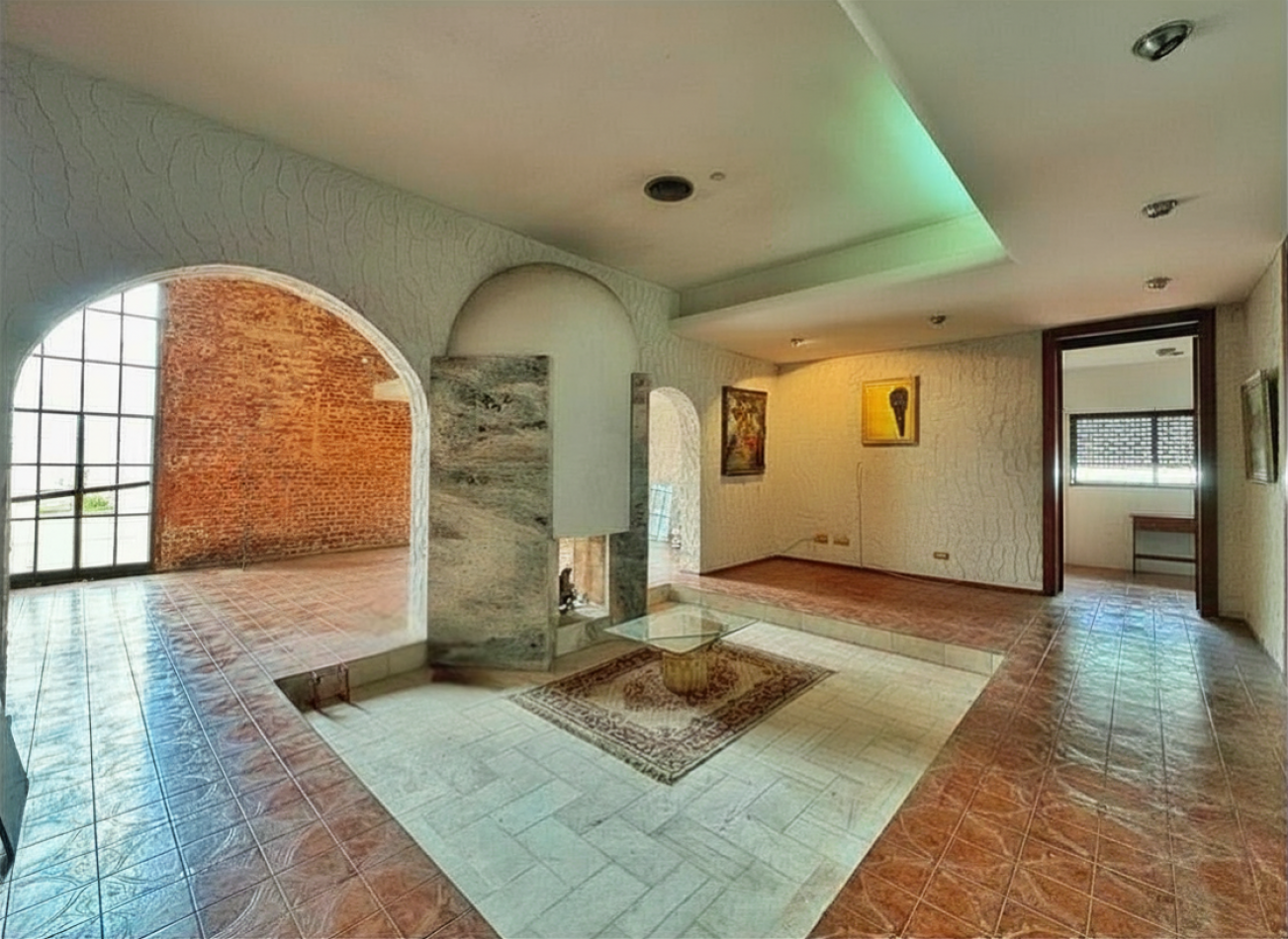 DESARROLLO | RESIDENCIAL | INSTITUCIONAL