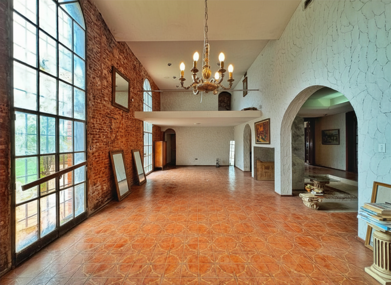 DESARROLLO | RESIDENCIAL | INSTITUCIONAL