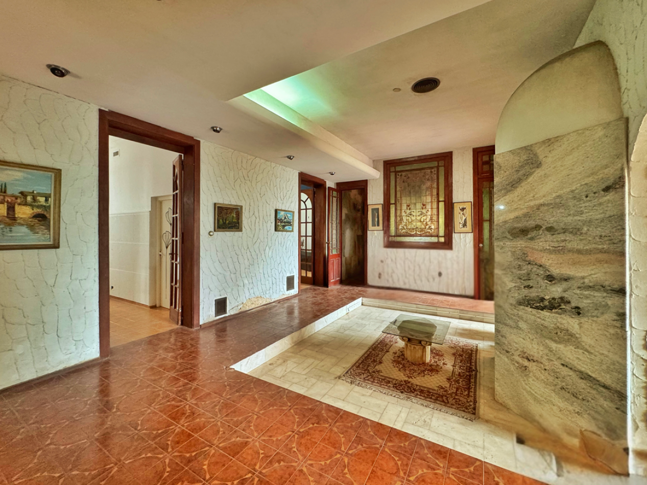 DESARROLLO | RESIDENCIAL | INSTITUCIONAL