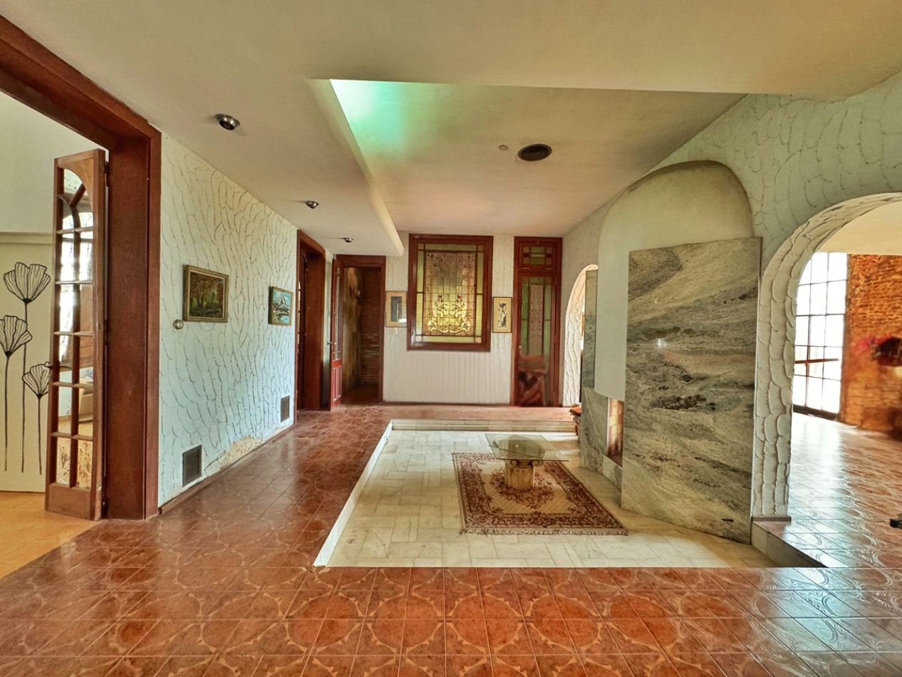 DESARROLLO | RESIDENCIAL | INSTITUCIONAL
